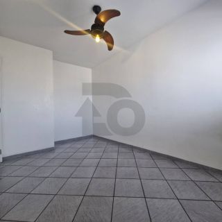 Apartamento para vender com 3 Quartos, sendo 1 Suíte no bairro Grageru em Aracaju