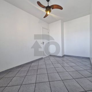 Apartamento para vender com 3 Quartos, sendo 1 Suíte no bairro Grageru em Aracaju