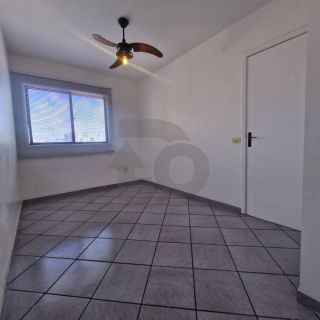 Apartamento para vender com 3 Quartos, sendo 1 Suíte no bairro Grageru em Aracaju