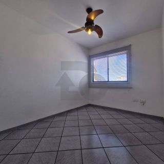 Apartamento para vender com 3 Quartos, sendo 1 Suíte no bairro Grageru em Aracaju