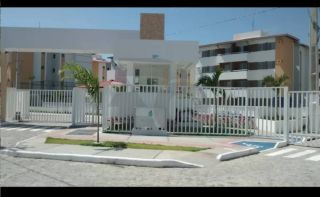 Apartamento para vender com 2 Quartos no Bairro Centro em Barra Dos Coqueiros
