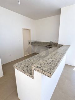 Casa para vender com 3 Quartos, sendo 1 Suíte no Bairro Mosqueiro em Aracaju