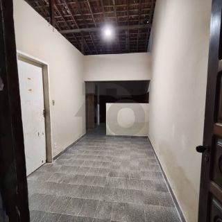 Casa para vender com 2 Quartos no Bairro Fernando Collor em Nossa Senhora Do Socorro