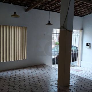 Casa para vender com 2 Quartos no Bairro Fernando Collor em Nossa Senhora Do Socorro