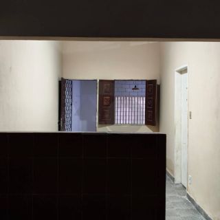 Casa para vender com 2 Quartos no Bairro Fernando Collor em Nossa Senhora Do Socorro