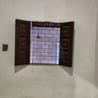 Casa para vender com 2 Quartos no Bairro Fernando Collor em Nossa Senhora Do Socorro