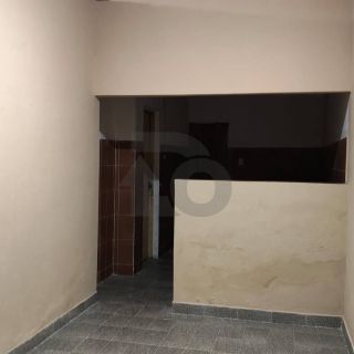 Casa para vender com 2 Quartos no Bairro Fernando Collor em Nossa Senhora Do Socorro