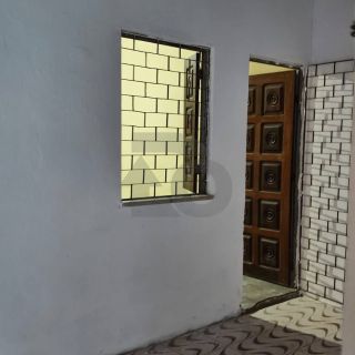 Casa para vender com 2 Quartos no Bairro Fernando Collor em Nossa Senhora Do Socorro