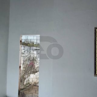 Casa para vender com 2 Quartos no Bairro Fernando Collor em Nossa Senhora Do Socorro