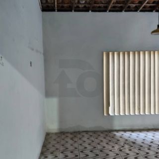 Casa para vender com 2 Quartos no Bairro Fernando Collor em Nossa Senhora Do Socorro