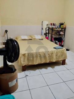 Casa para vender com 4 Quartos, sendo 1 Suíte no Bairro Santos Dumont em Aracaju