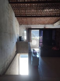 Casa para vender com 3 Quartos, sendo 1 Suíte no Bairro Dom Luciano em Aracaju