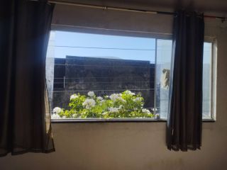 Casa para vender com 3 Quartos, sendo 1 Suíte no Bairro Dom Luciano em Aracaju