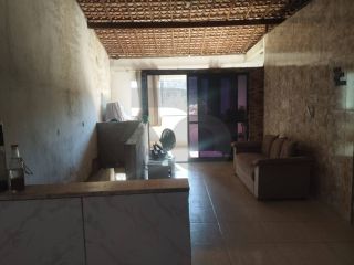 Casa para vender com 3 Quartos, sendo 1 Suíte no Bairro Dom Luciano em Aracaju