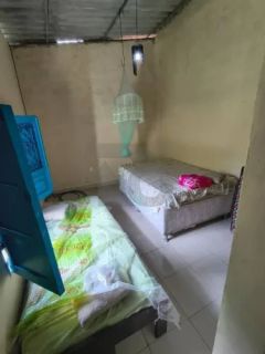 Sítio para vender com 2 Quartos no Bairro Rosa Elze em São Cristóvão