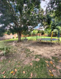 Sítio para vender com 2 Quartos no Bairro Rosa Elze em São Cristóvão