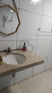 Sítio para vender com 2 Quartos no Bairro Rosa Elze em São Cristóvão