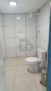 Sítio para vender com 2 Quartos no Bairro Rosa Elze em São Cristóvão