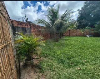 Sítio para vender com 2 Quartos no Bairro Rosa Elze em São Cristóvão