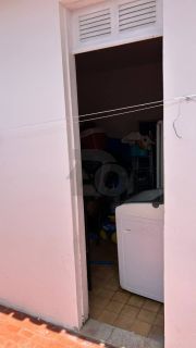 Casa para vender com 3 Quartos, sendo 1 Suíte no Bairro Siqueira Campos em Aracaju