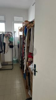 Casa para vender com 3 Quartos, sendo 1 Suíte no Bairro Siqueira Campos em Aracaju