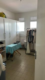 Casa para vender com 3 Quartos, sendo 1 Suíte no Bairro Siqueira Campos em Aracaju