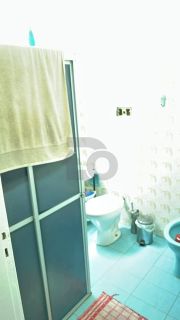 Casa para vender com 3 Quartos, sendo 1 Suíte no Bairro Siqueira Campos em Aracaju