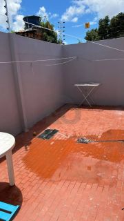 Casa para vender com 3 Quartos, sendo 1 Suíte no Bairro Siqueira Campos em Aracaju