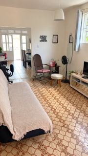 Casa para vender com 3 Quartos, sendo 1 Suíte no Bairro Siqueira Campos em Aracaju