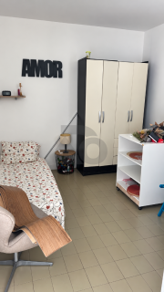 Casa para vender com 3 Quartos, sendo 1 Suíte no Bairro Siqueira Campos em Aracaju