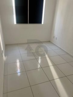Apartamento para vender com 2 Quartos no Bairro Japãozinho em Aracaju