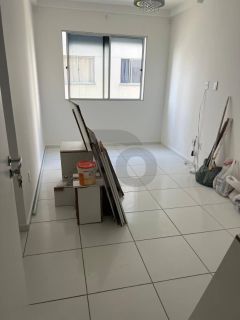 Apartamento para vender com 2 Quartos no Bairro Japãozinho em Aracaju