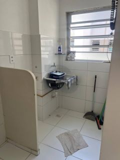 Apartamento para vender com 2 Quartos no Bairro Japãozinho em Aracaju