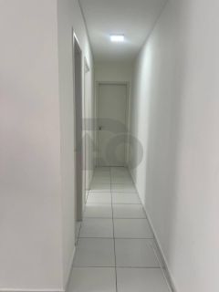 Apartamento para vender com 2 Quartos no Bairro Japãozinho em Aracaju