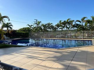 Apartamento para vender com 2 Quartos no Bairro Japãozinho em Aracaju