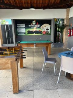 Apartamento para vender com 2 Quartos no Bairro Japãozinho em Aracaju