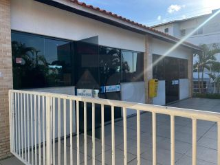 Apartamento para vender com 2 Quartos no Bairro Japãozinho em Aracaju