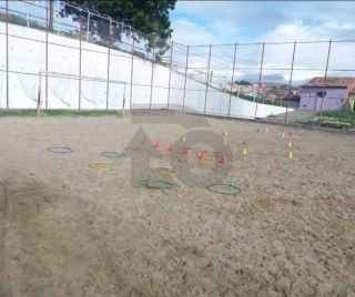 Apartamento para vender com 2 Quartos no Bairro Japãozinho em Aracaju