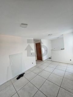 Apartamento para vender com 2 Quartos no Bairro Luar da Barra na Barra Dos Coqueiros