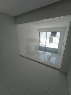 Casa para vender com 5 Quartos, sendo 1 Suíte no Bairro Luzia em Aracaju