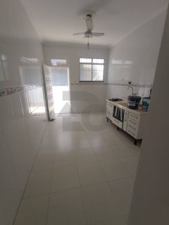 Casa para vender com 5 Quartos, sendo 1 Suíte no Bairro Luzia em Aracaju
