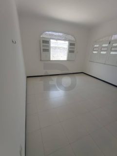 Casa para vender com 5 Quartos, sendo 1 Suíte no Bairro Luzia em Aracaju