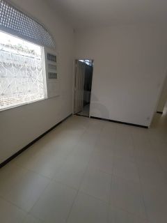 Casa para vender com 5 Quartos, sendo 1 Suíte no Bairro Luzia em Aracaju