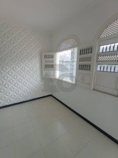 Casa para vender com 5 Quartos, sendo 1 Suíte no Bairro Luzia em Aracaju