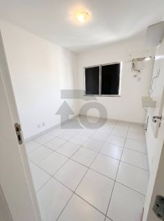 Apartamento para vender com 2 Quartos no Bairro Centro em Barra Dos Coqueiros