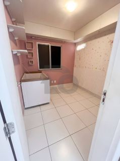 Apartamento para vender com 2 Quartos no Bairro Centro em Barra Dos Coqueiros