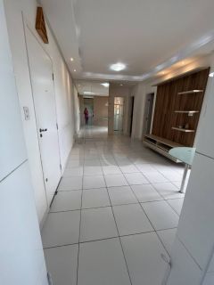 Apartamento para vender com 2 Quartos no Bairro Centro em Barra Dos Coqueiros