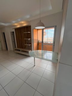 Apartamento para vender com 2 Quartos no Bairro Centro em Barra Dos Coqueiros