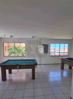 Apartamento para vender com 2 Quartos no Bairro Centro em Barra Dos Coqueiros