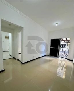 Apartamento para vender com 2 Quartos, sendo 1 Suíte no Bairro Industrial em Aracaju